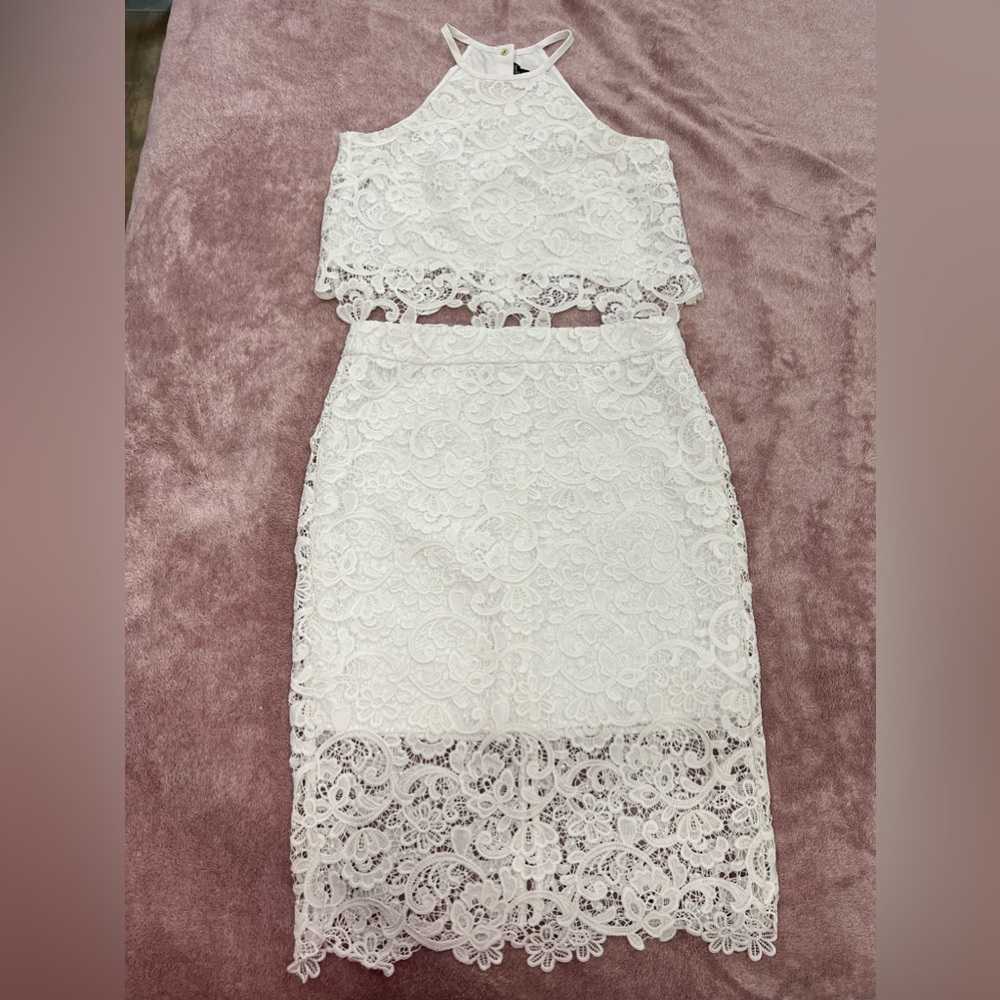 Marciano 2 pieces - Picture 6 of 13